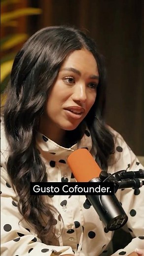 Automate Your Business with Gusto Cofounder AI 🤖