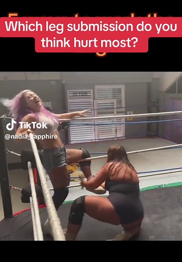 #onthisday leg submission figure four lock Boston crab #figurefourleglock #bostoncrab #wrestlingedits #wrestlingmatches #wrestlingtiktok #wrestlingedit #womenswrestling #womenswrestler #womenwrestling #wrestling #prowrestling #fyp #wrestlingtips #wrestlingedits #wrestlingtiktok #wrestlingmatches #wrestlingchops #wrestlingtechniques #womenswrestling