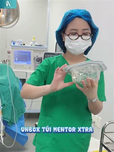 Hành trình 60P thay đổi Vòng 1 cùng khách hàng của Dr Minh Nghĩa #nangvong1 #drminhnghia #pttm