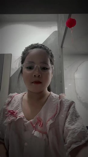 Video của Tài Song Băng (@ti.song.bng4) với bản nhạc nhạc nền - 𝘼𝙧𝙞𝙨 𝙈𝙪𝙨𝙞𝙘