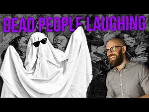 The Lamentable Laugh Track and Who Invented It