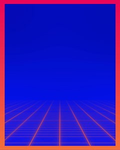 36K views · 575 reactions | Ad World: The world’s largest online advertising event returns in October!  Watch over 100 expert speakers 欄 Network with 70,000+ attendees  Join exclusive Masterclasses, panels & live Q&As covering 12+ digital marketing tracks ⚡ 3 incredible days  Under one (virtual) roof  Limited discounted tickets available - secure your seat NOW! | Ad World Prime | Facebook