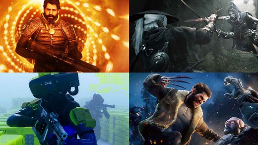 All Of The Big PS5 Games Releasing In 2026