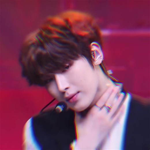 hypnotic.. | i think im late to the trend | sunoo edit/amv | #enhypen #enhypenedit #enhypen_sunoo #kim_sunoo #kpopfyp #kpop #kpop_edit