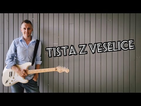 Nejc Kastelic - Tista z veselice