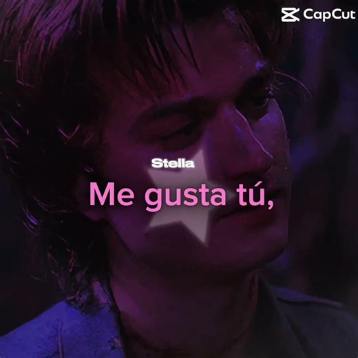 My celebrity crushes #daniellarusso #joekeery 💜❤️