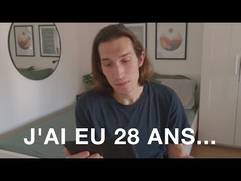 Mon retour d’expérience avec MAX JEUNE (ex TGVMax)