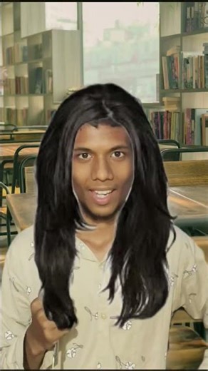 Include Aussie, Dark Humor, Bogan, Skit, Australian Comedy #australiancomedy #darkhumour #aussie