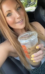 45K views · 631 reactions | Motion Raceworks on Reels | Facebook