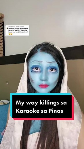 The Controversial 'My Way' Killings in the Philippines