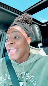 Why did I get married again Recap part 1 #tylerperry #movierecap #whydidigetmarriedagain #spoilers