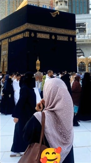 Makka ka Video NEJAM VFX