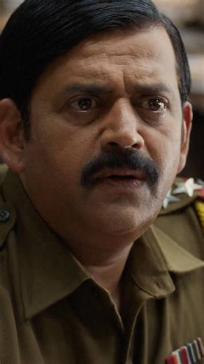 #RaviKishan Is SUSPICIOUS Of #PratibhaRanta 👀 | #LaapataaLadies #Comedy #Drama