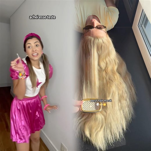 WHEN THE YOUNGER SISTER FINDS A PREGNANCY TEST 😱😱🤰🏼#shortsviral