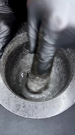 DIY Slime Making Tutorial with Glue