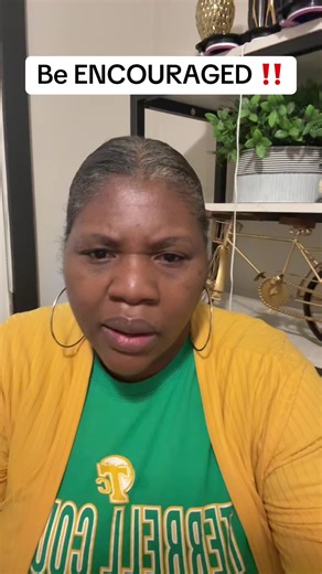 Be encouraged #christianmotivation #inspiration #christiantiktok #fypageシ #fyyyyyyyyyyyyyyyy