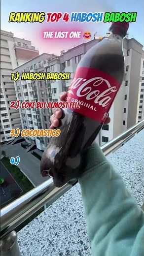 Bosh Ba Bosh! 😂 Ranking the Funniest Clips That Broke the Internet