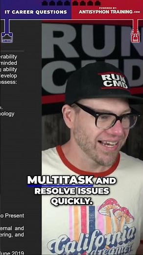 Mastering Customer Service: Skills, Tips & Strategies for Success