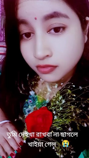 Mitro (@architmitro)’s videos with original sound - Mitro