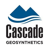 Cascade Geosynthetics | LinkedIn