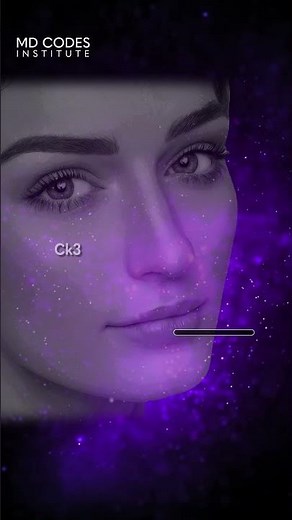 Ck3 - MD Codes Review