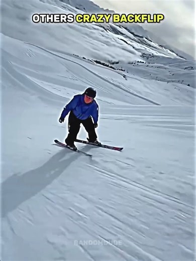 Insane Backflip Skills & Extreme Stunts! 😱 #shorts #flips