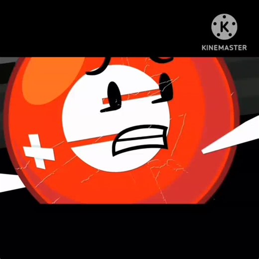 Grapefruitify X Baku Baku Nya Nya #Anime #objectshow #objectinvasion #doremi #bakubakunyanya #grapefruitify