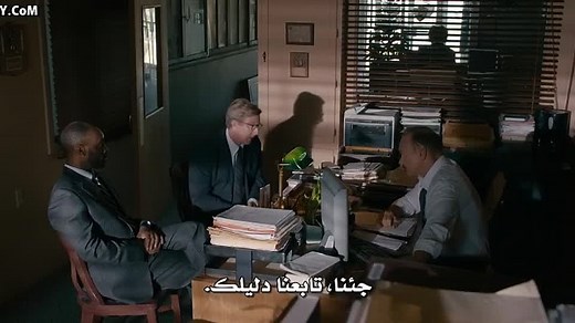 Wetlands.2017.720p.WEB-DL