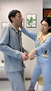 Million View Trending Video Husband and Wife Eating Challenge Incredible Satisfied 2023 😘🍜🌶 | Food Super