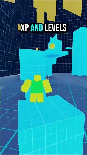 Day 103 of making my first Roblox game 🤯 #RobloxDev #gamedev #RobloxStudio #roblox #rants #devlog