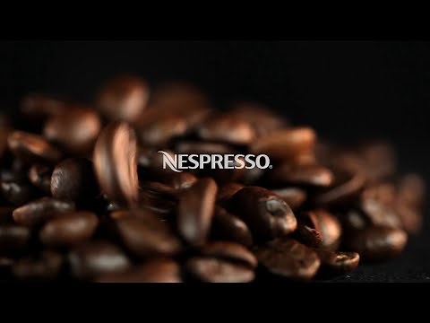 Nespresso - Selecting Your Nespresso Machine | SG