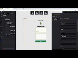 Using the 'Send Email - Twilio/Sendgrid' Action