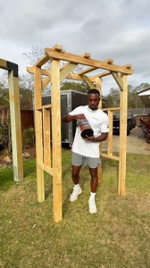 22K views · 745 reactions | Working with my work wife #diy #diyideas #fbreels #reels | DIY & Home Builds | Facebook