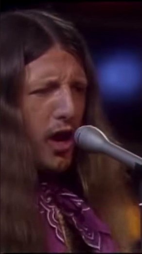 Found this one in the vault. “Jesus Is Just Alright.” 🎸