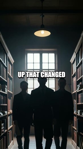 A Fresh Dive into a US Unsolved Mystery