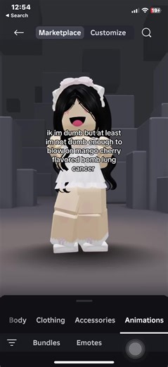 girl syfm 🥀 (@ilovegiulianaaa)’s videos with original sound - slowed audio