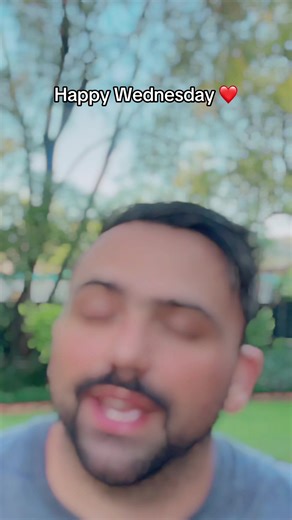 Ngeke: Understanding Afro Brotherz & Apollonia Restaurant