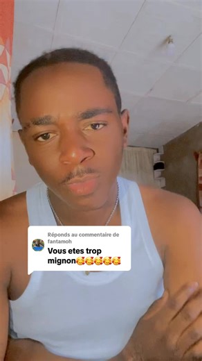 Réponse à @fantamoh #lespaysafricain #côtedivoire🇨🇮 #bourkina🇧🇫226 #congokinshasa🇨🇩 #centrafriquetiktok🇨🇫🇨🇫🇨🇫🇨🇫🇨🇫