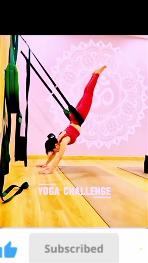 😲"Boost Yoga Challenge -Feel The Magic!"✨💪#shorts#viralshorts#yogashorts#yogastretch#trendingshorts