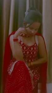 1.5K views · 11 reactions | Thank you for this mam殺 #makeyourwardrobe #customerfeedback #dresses #Feedback #review | Shreya by Make your wardrobe | Facebook