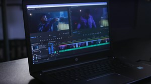 5 Cuts You Should Always Have in Your Editing Arsenal