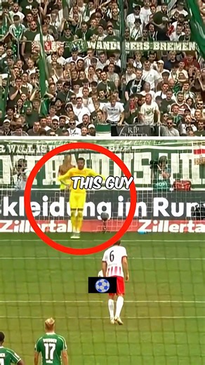 42K views · 330 reactions | 5 penalties saved in a row  | MaxCraft | Facebook