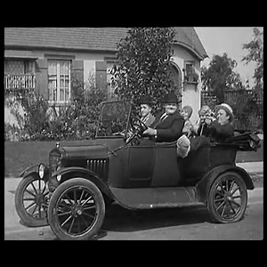 Laurel & Hardy best funny videos 14 | Laurel and Hardy Forever
