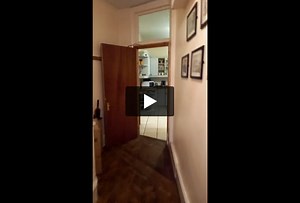 Friendly, beautiful house in centre of Ware