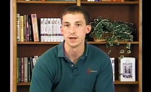 Total Body Exercises with Dumbbells