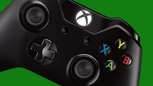Xbox Live problems linger as sign-in issues resolved