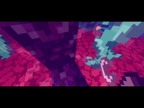 Showcase barebones+ 1.21.124.2 dan link download