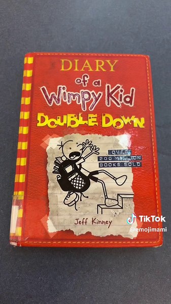 Reminder to Clean Your Popular Books