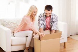 Moving for Love: The Questions You Should Answer - State2State Movers