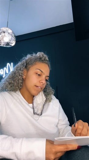 Moonlight Roller on TikTok